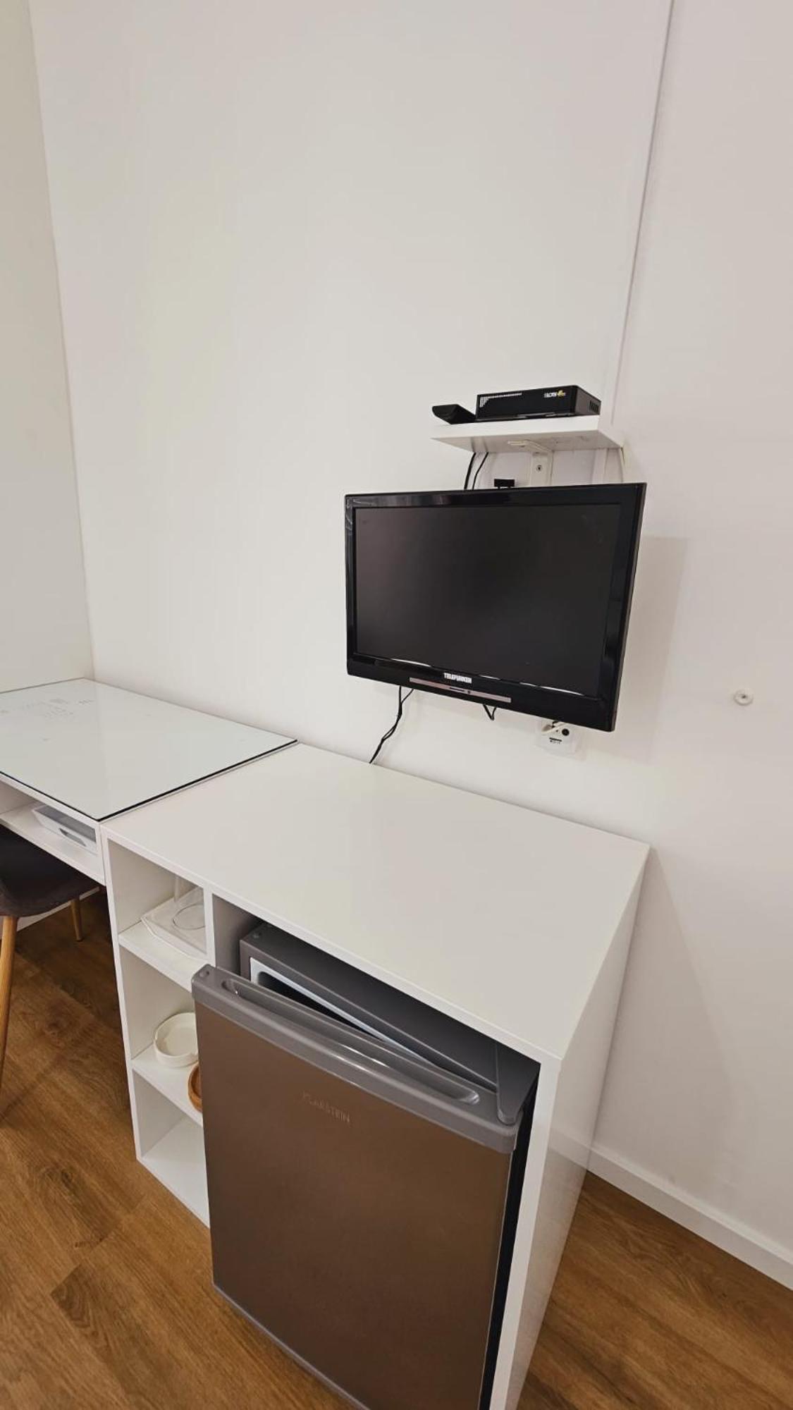 Vinko Rooms Primosten Exterior photo